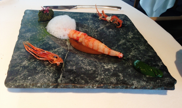 Celler_Can_Roca_Toda_la_gamba